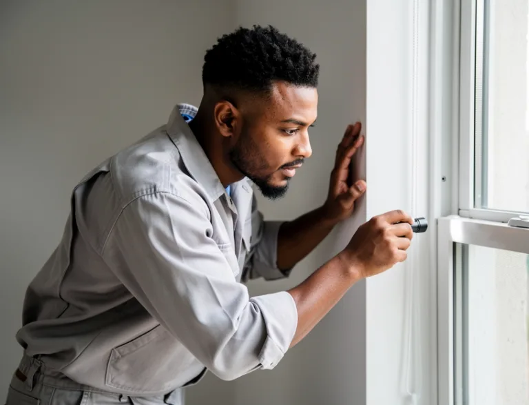 Building Inspection service in Bunbury